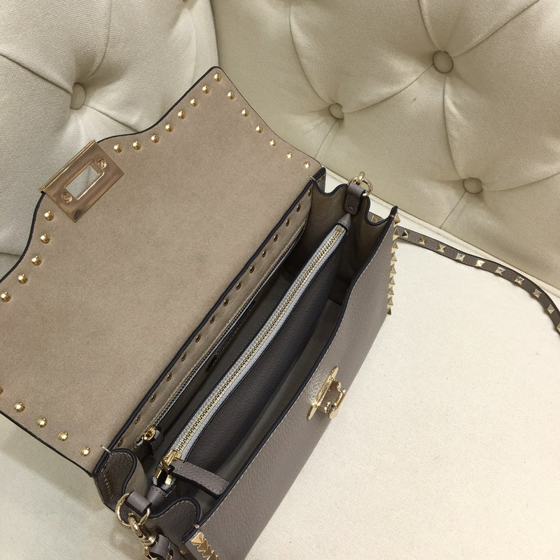 Amelia- VEL WOMEN LUXURY BAGS - 435