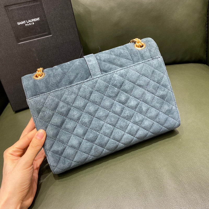 Amelia - YSL Bag - 3740