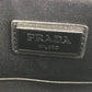 Amelia - PD Wallet - 517