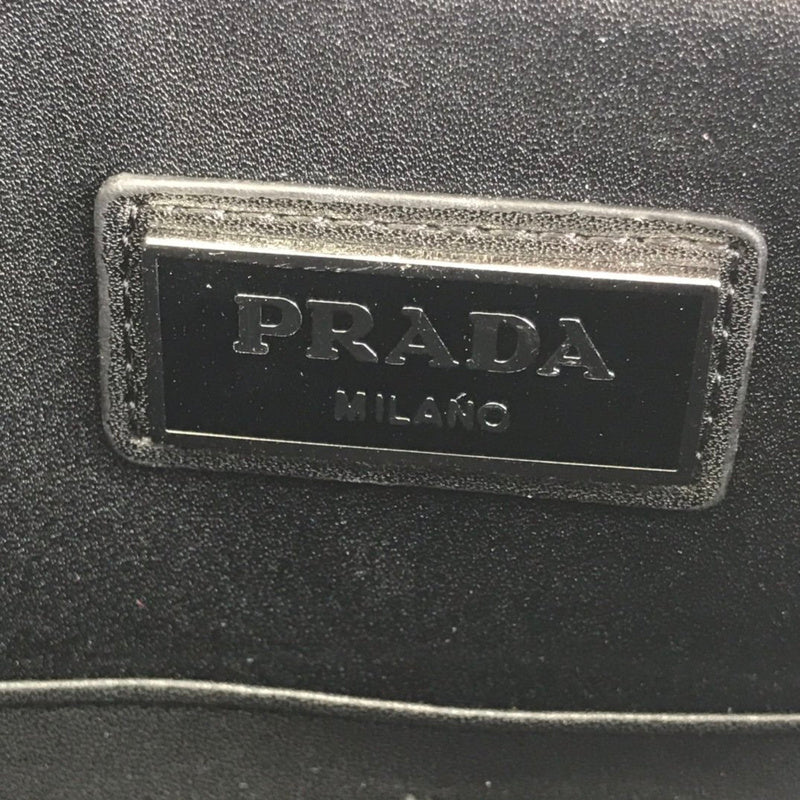 Amelia - PD Wallet - 517