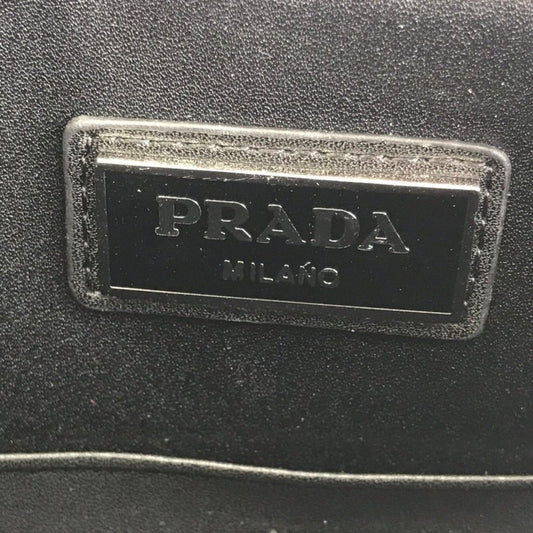 Amelia - PD Wallet - 517