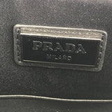 Amelia - PD Wallet - 517