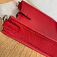 Amelia- HMS Bags - 942