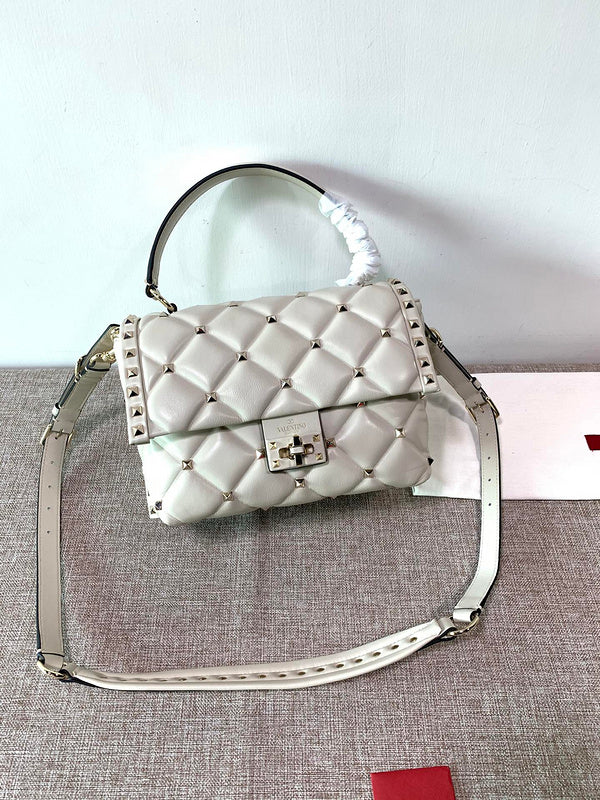 VAL LUXURY BAGS - FOR FASHION LOVERS  AFFORDABLE LUXURY BAGS- 1402