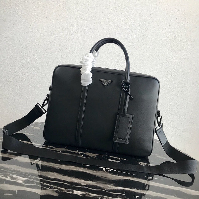 Camila Bags - Prada Bags - 1298