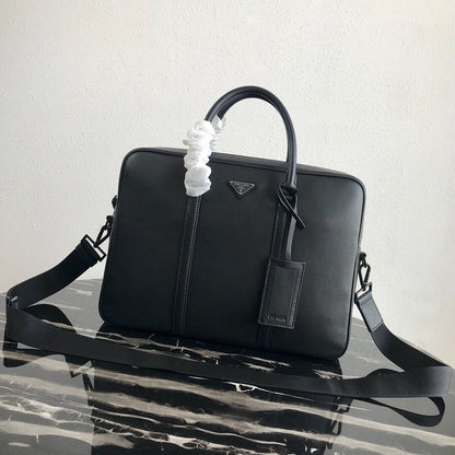 Camila Bags - Prada Bags - 1298