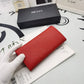 Amelia - PD Wallet - 503