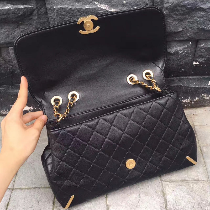 Amelia - CHL Lady Bags - 563