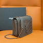 Amelia - YSL Bag - 2084