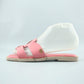 FRANCO SARTO MAUREEN