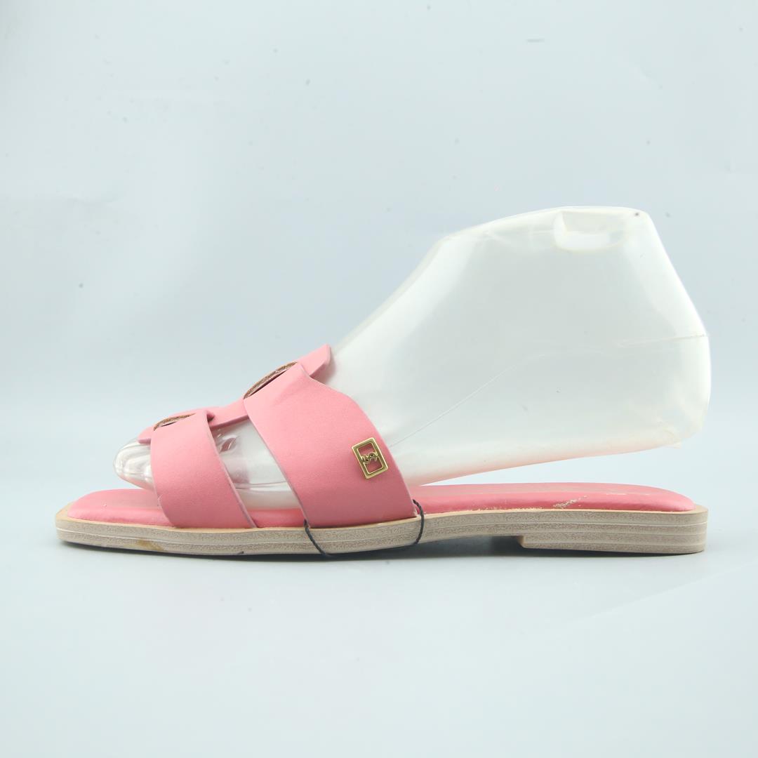FRANCO SARTO MAUREEN