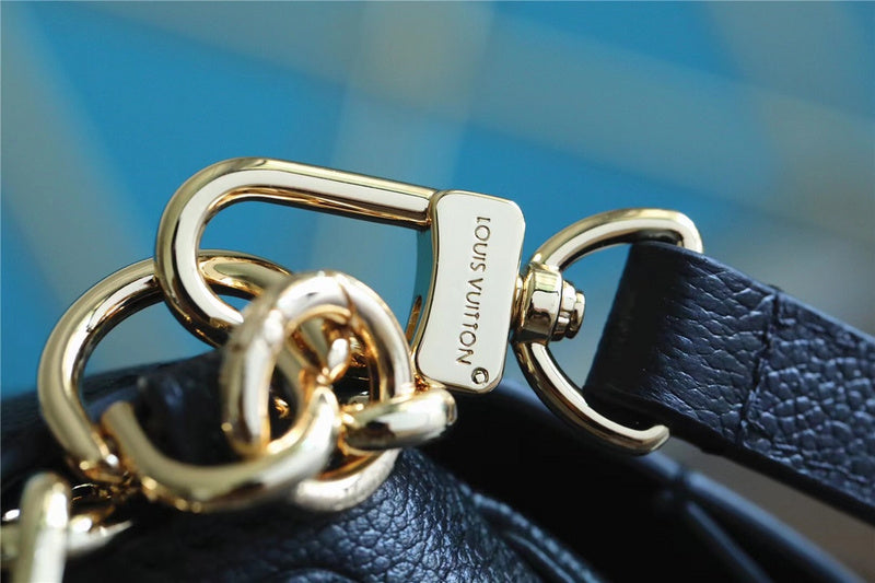 Amelia - LOV Lady Bags - 1463