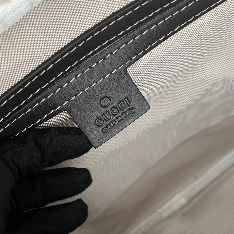 Amelia  - GCI Bags - 9239