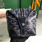 Amelia- G-YARD BAGS - 329