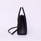 Amelia-i GUKI Women Bags - 860