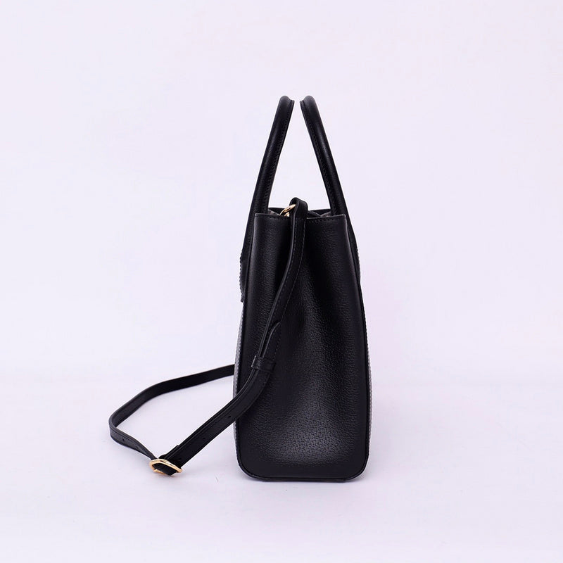 Amelia-i GUKI Women Bags - 860