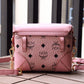 Amelia - MAmeliaBRANDED BAGS - 265