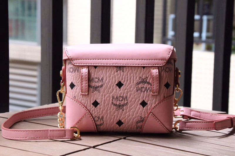 Amelia - MAmeliaBRANDED BAGS - 265