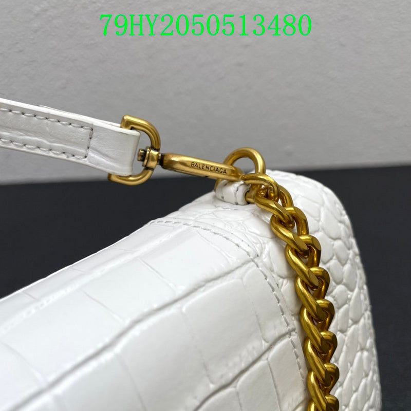 Amelia - BGA Bags - 2283