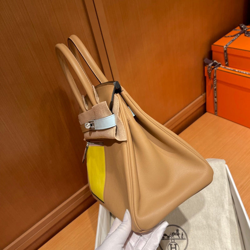 Amelia - HMS Bags - 1668
