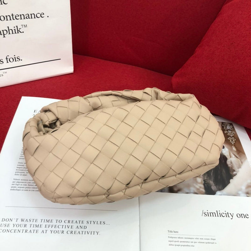 Amelia - BV Bags - 316