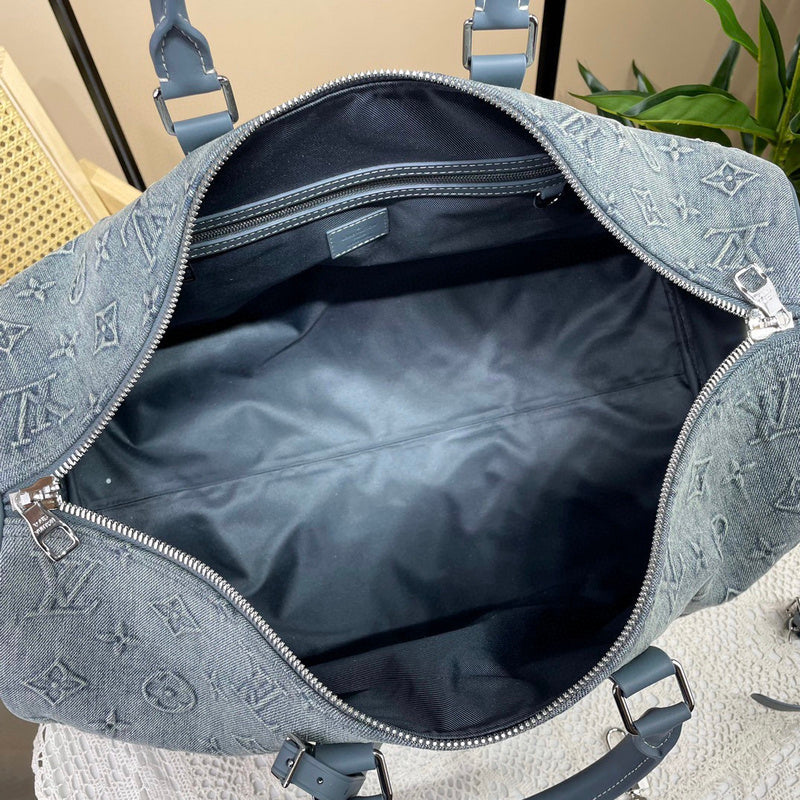 Amelia - LOV Travel Bags - 027