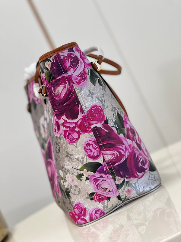 Amelia - LV Bags - 16205