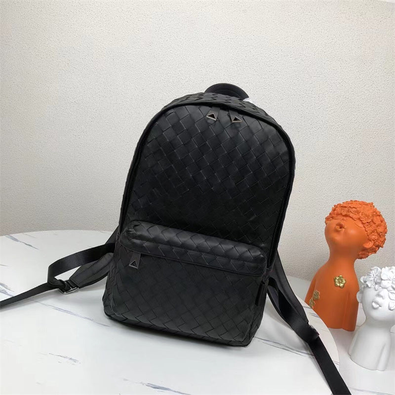 Amelia- - BOV Bags - 025