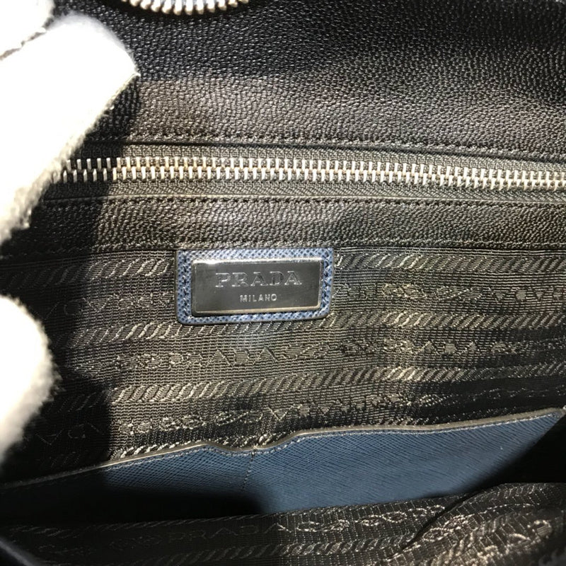Amelia - PD Men Bags - 304