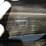 Amelia - PD Men Bags - 304