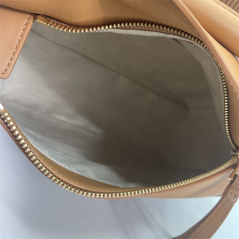 Amelia - LWO Bags - 009