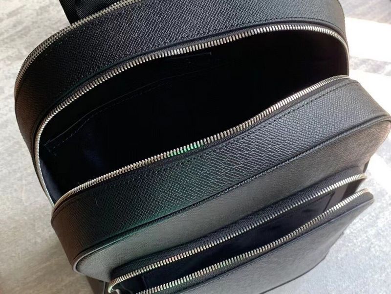 Amelia - LV Bags - 16251
