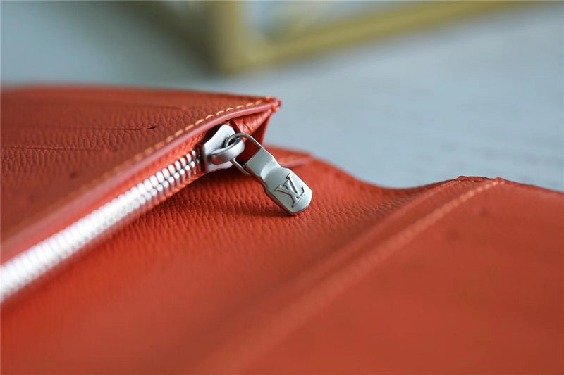 Fan Fashion Lu-Vi bags - 9206