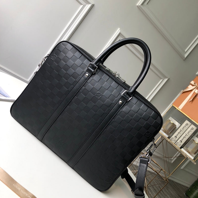 Amelia - LV Bags - 14156