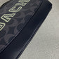 Amelia- CAH Bags - 613