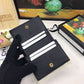 AmeliaLuxury - GCI Bags - 650