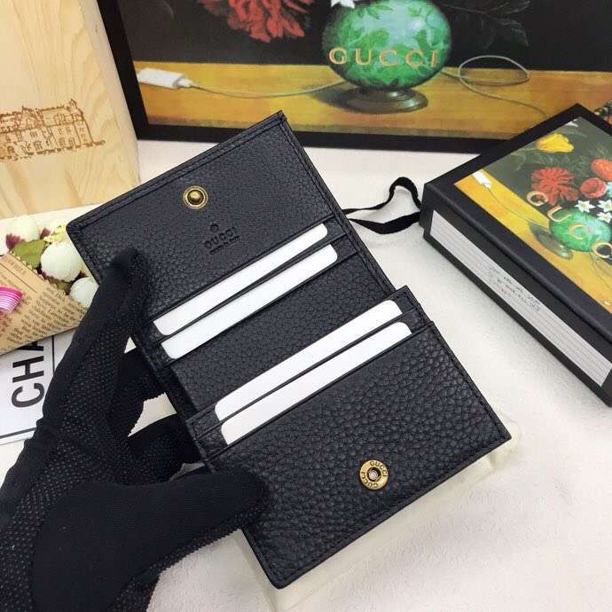 AmeliaLuxury - GCI Bags - 650