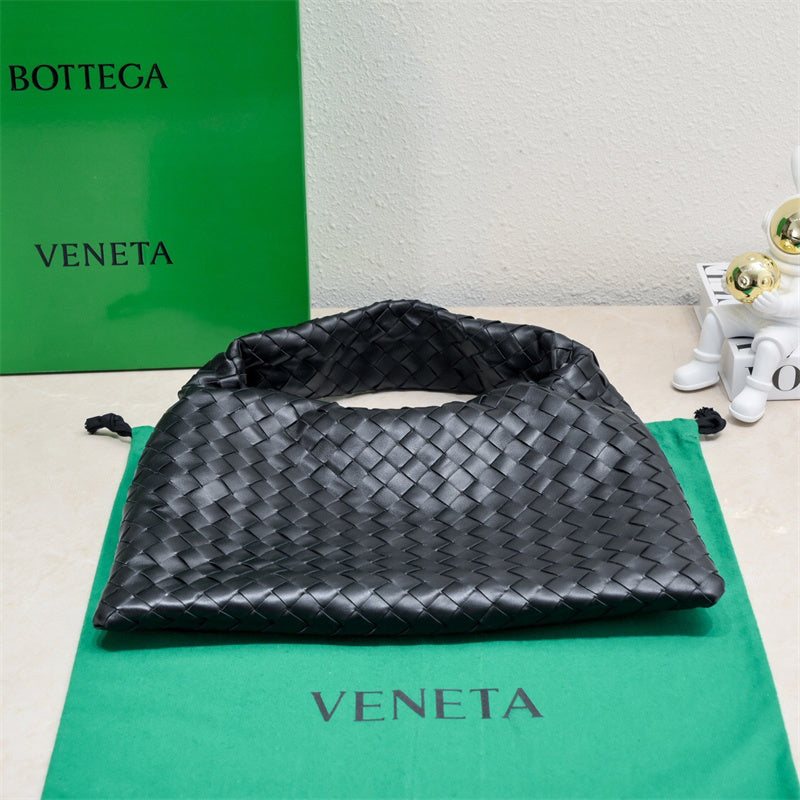 Amelia- - BOV Bags - 069