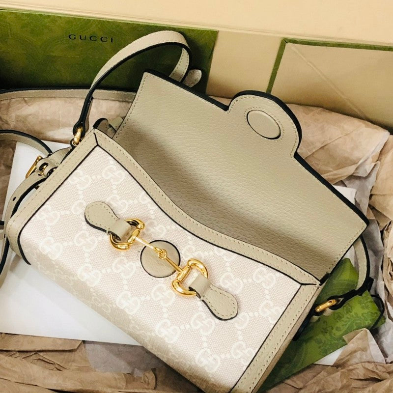 Amelia-i GUKI Women Bags - 1204
