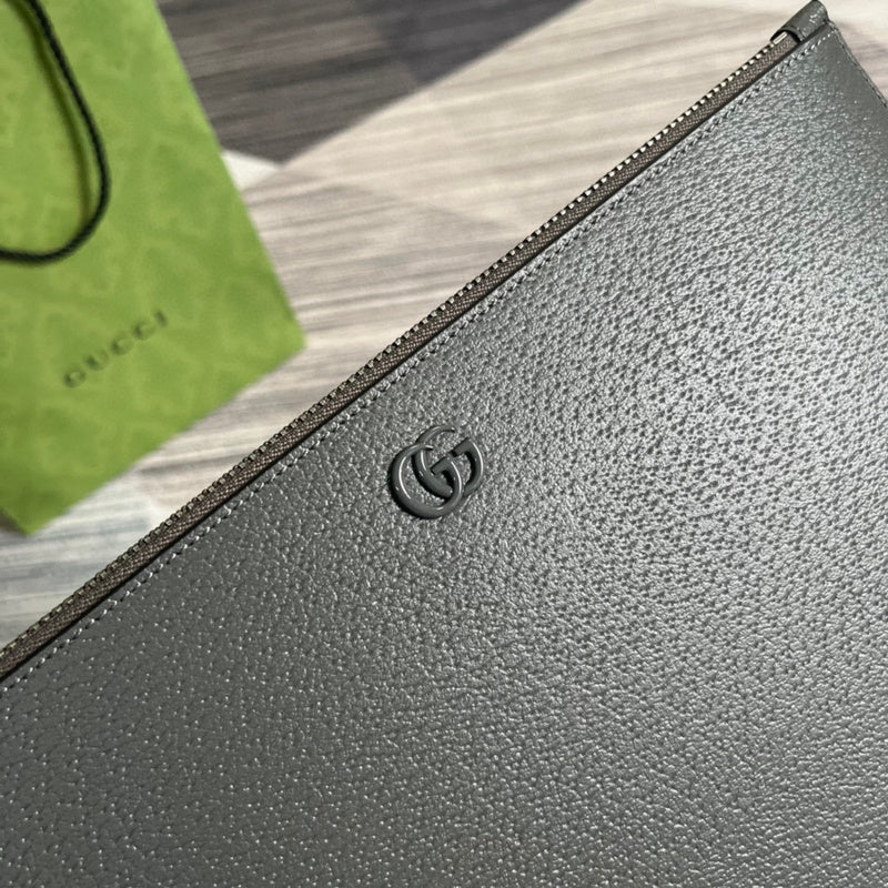 Amelia- GCI Bags - 5355