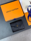 Glami-i LOV Wallets - 260