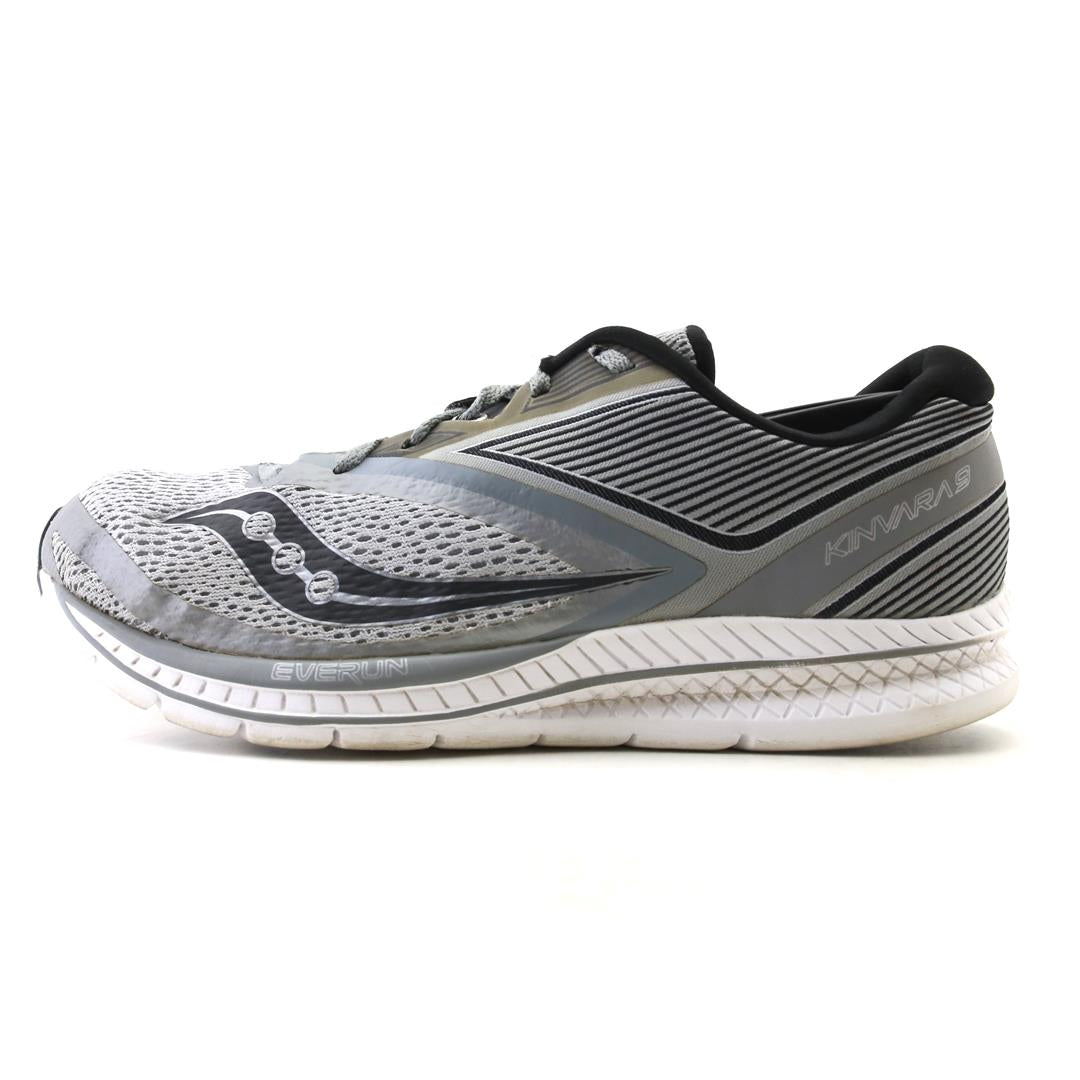 SAUCONY KINVARA 9