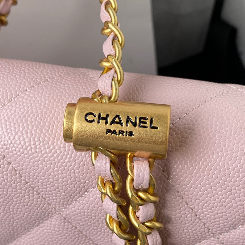 Amelia- CHL Bags - 7667