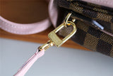 Amelia - LOV Lady Bags - 1669