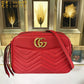 Amelia - GCC Bags - 6298
