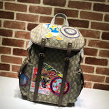 AmeliaLuxury - GCI Bags - 1184