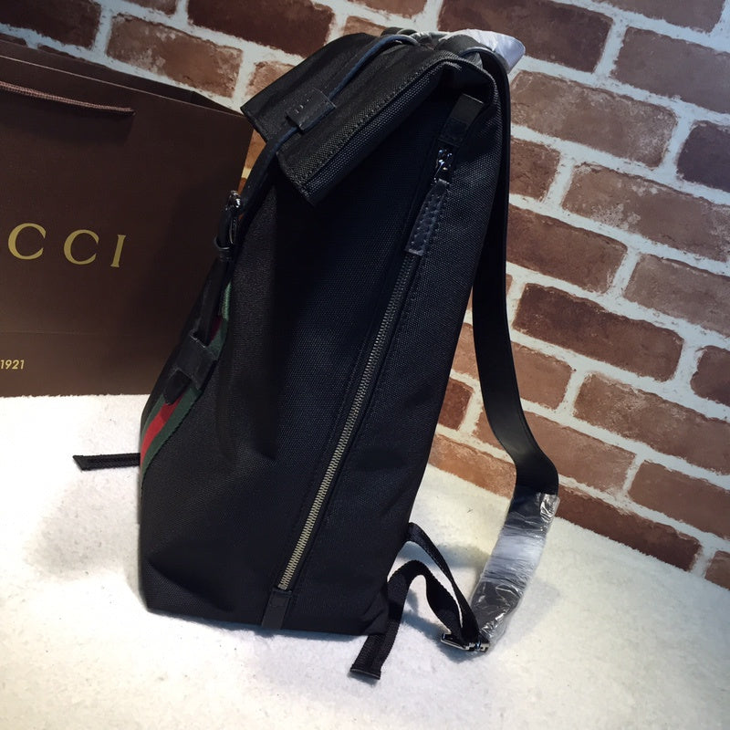 Amelia-i GUKI Women Bags - 812
