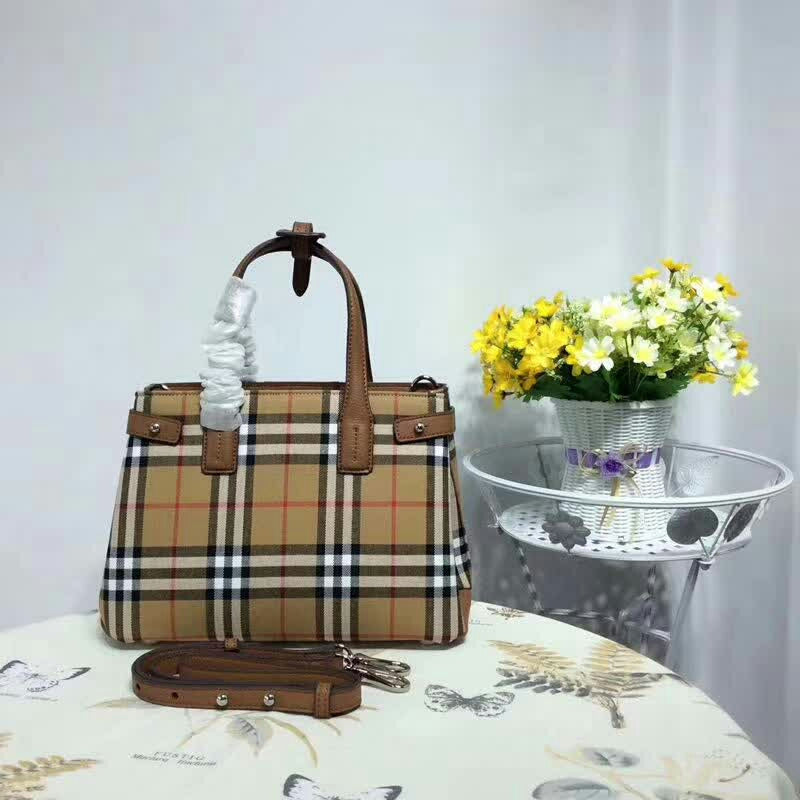 Amelia- BBR Bags - 1084