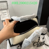 Amelia - CHL Bags - 1533