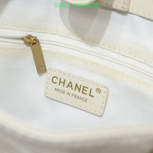 Amelia - CHL Bags - 1461